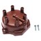 T Series Standard Motor Products, Distributor Cap,  JH240T - alternate 1