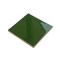 Apollo Tile 6x6 in. Glossy Deep Forest Green Porcelain Square Wall and Floor Tile 4.65 sq ft/case, 19PK UMB88VERDOTA - alternate 5
