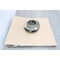 Goulds Water Technology BRONZE 6-VANE PUMP IMPELLER 18IN OD D00654A01 3410 10X12-17L - alternate 3