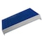 Motorcraft Cabin Air Filter,  FPP92 - alternate 4