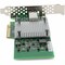 Add-On Addon Solarflare Sfn5152F Comparable 10Gbs Single Open Sfp+ Port Pcie SFN5152F-AO - alternate 6