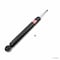 Kyb Gas Shock,  349129 - alternate 3