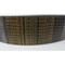Goodyear COGGED V-BELT 2-3/4IN 80IN 4430V790 - alternate 3