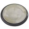 Timken BEARING END COVER EC52 - alternate 1