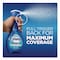 Dawn Platinum Powerwash Dish Spray, Fresh Scent, 16 oz Spray Bottle 52364 - alternate 7