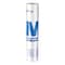 3M Advanced Masking Film, 48"x180ft x.35 mil AMF48 - alternate 6