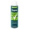 Degree Men Active Fresh Scent Aluminum Free Whole Body Deodorant Spray, 4 Ounce, 12PK 64764106 - alternate 8