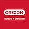 Oregon PowerCut Saw Chain, 75EXL, 3/8in. Pitch, .063in. Gauge, 60 Drive Links 75EXL060G - alternate 4