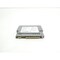 Allen Bradley POINT I/O MODULE SER C 1734-VHSC24 - alternate 4