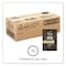 Peets Coffee & Tea FLAVIA Ground Coffee Freshpacks, Colombia Luminosa, 76PK LPC00264 - alternate 7