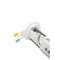 Autobest 95 Chev Tahoe-Yukon 5.7L Value Fuel Pump, F2941A F2941A - alternate 7