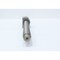 Thk BALL SCREW 407MM BNT2005-2.6ZZ+407LT - alternate 7