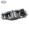 Skyward Automotive Products Engine Rocker Arm,  SKMR1332 - alternate 1