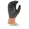 Radians Cut Resistant Coated Gloves, A4 Cut Level, Polyurethane, M, PR RWG557TM - alternate 3