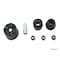 Kyb Strut Mount Kit,  SM5036 - alternate 2