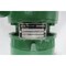 Crane DEMING CENTRIFUGAL PUMP 1.25X1-5IN 2HP 208-230/460V-AC 311210053741 - alternate 5