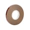 3M TransferTape, Transparent, 18ydL, 1/4inW 926 - alternate 8