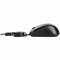 Targus Compact Optical Mouse Blue Tra, AMU75US AMU75US - alternate 7