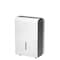 Perfect Aire 4500 sq ft 50 pt Flat Panel Dehumidifier with Pump 4PFDP50 - alternate 2