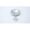 Oseco RUPTURE DISC 20PSI @ 250F 6IN DO6-6191-151-1-E - alternate 6