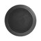 Auveco Chrysler Trim Panel Retainer Black Nylon, 50PK 20829 - alternate 2