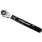 Performance Tool 12 pc. SAE Ratcheting Wrench Set, Chrome Vanadium, 100 Tooth W30641 - alternate 1
