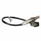 Motorcraft Oxygen Sensor,  DY1348 - alternate 4