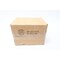 Mte LOAD REACTOR 3PH RL-00201 - alternate 6