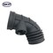 Skyward Automotive Products Engine Air Intake Hose,  SK696A25 - alternate 1