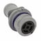 Motorcraft PCV Valve,  EV257 - alternate 10