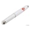 Kyb High Pressure Monotube Gas Shock,  KG5512 - alternate 3