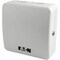 Eaton Eaton Wireless Access Point Enclosure, Surface Mount, Locking ABS, 11 x 11 in EN1111 - alternate 1