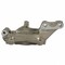 Motorcraft Steering Knuckle,  MEF347 - alternate 2