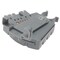 T Series Standard Motor Products, Stoplight Switch,  SLS154T - alternate 3