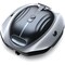 Wrightmaster Cordless Robotic Pool Vacuum for Above Ground Flat Pools Up to 850 Sq.ft. ZR-10P - alternate 1