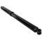 Motorcraft Suspension Shock Absorber,  ASH12201 - alternate 6