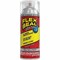 Flex Seal Mini Clear, Net Wt. 2 oz, 12PK FSCLRMINI - alternate 1