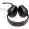 Jbl Quantum 300 Wired Over Ear Gaming Headset, Black JBLQUANTUM300BLKAM - alternate 15