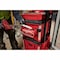 Milwaukee Tool PACKOUT(TM) Tool Box Accessory Case Atch 48-22-8612 - alternate 10