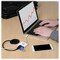 Tripp Lite Tripp Lite series U444-06N-HU-C Graphic Adapter - USB 3.1 Type C - 1 x HDMI, HDMI U444-06N-HU-C - alternate 5