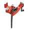 Ridgid Bench Chain Vise, 1/8 to 2-1/2 In. 40185 - alternate 1