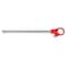 Ridgid Threader Ratchet/Handle for 12R 30118 - alternate 9