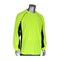 Pip Non-ANSI Long Sleeve T-Shirt w/50+ UPF Sun Protection, Insect Repellent Treatment and Black Trim 310-1150B-LY/5X - alternate 1