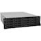 Synology 16 BAY RACKSTATION DISKLESS RS4021XS+ - alternate 6