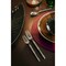 Mepra Bali Flatware Set - 5 Pieces - Mirror 101522005 - alternate 6