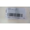 Elkon HEATING ELEMENT ASSEMBLY 3400W 6OHM E-40-1 E-40-2 - alternate 6