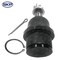 Skyward Automotive Products Suspension Ball Joint,  SK6711 - alternate 2