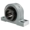 Timken PILLOW BLOCK SPH RLR BEARING QMPF13J207SMNP - alternate 1