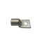 Caterpillar TERMINAL, CATERPILLAR OEM 5734532 5734532 - alternate 5