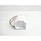Toshiba 36KW 100V-AC BALLAST FBC-30115B - alternate 7